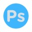 PS插件网