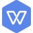 WPS Office