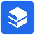 金山文档会员免费版