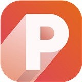 优品PPT模板