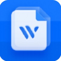 知晓手机文档