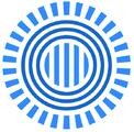 Prezi 6.15.1中文版