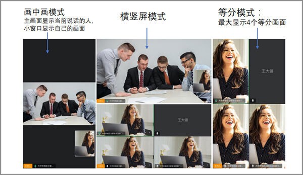 常用办公软件有哪些？公司基础常用的办公软件推荐！