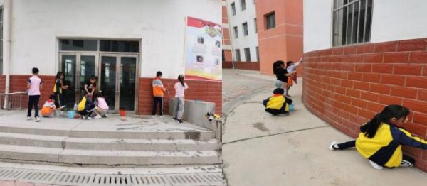 QQ截图20210918165630.jpg