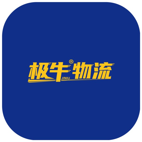 店主头像