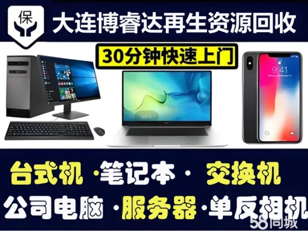 店主头像