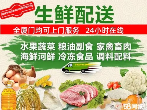 店主头像