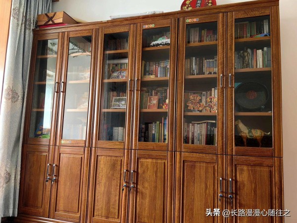 内容图片
