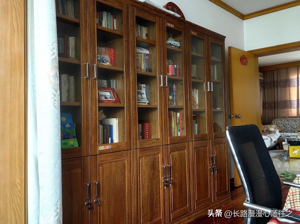 内容图片