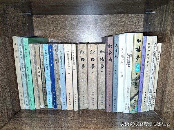 内容图片
