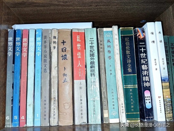 内容图片