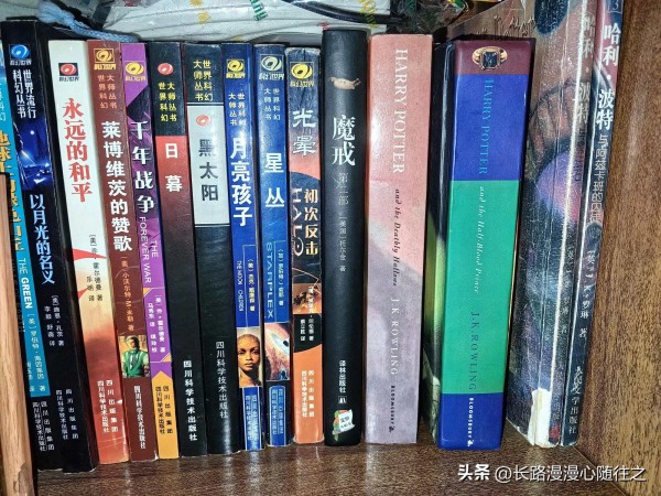 内容图片