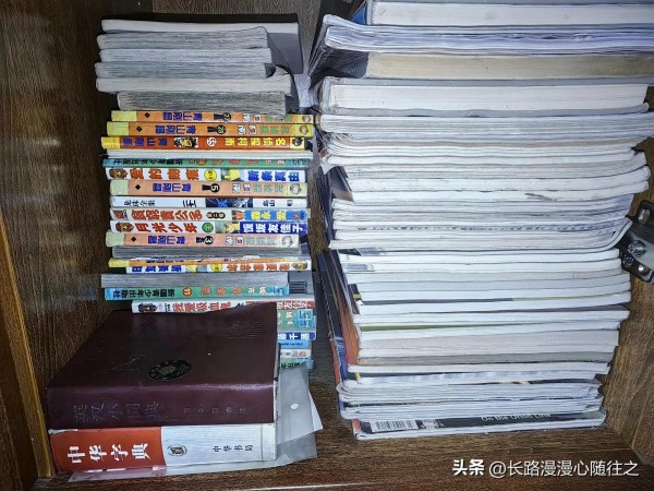 内容图片