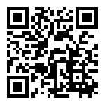 本文对应的公众号文章二维码