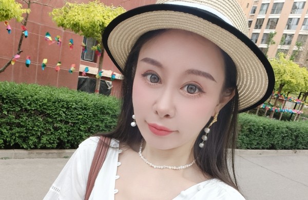 吃醋这件小事儿：你不是小气，只是太在乎啦！