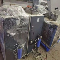 甪直数控折弯机回收炼胶设备回收