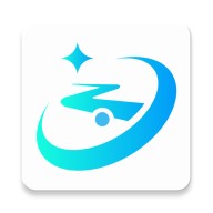 致远车联