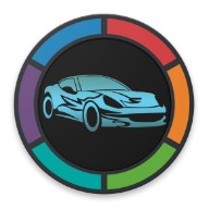 Car Launcher