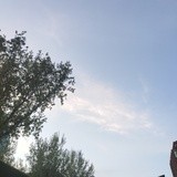 aibshnidcjs