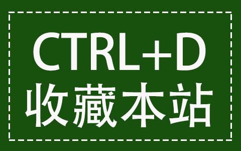 图片[5]_和存在感薄弱妹妹一起的简单生活 v0.22 最新测试版_黄油圈