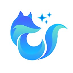 enhancefox专业版(老照片修复)