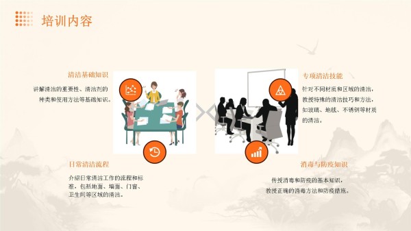培训员工清洁工作技能_第5页