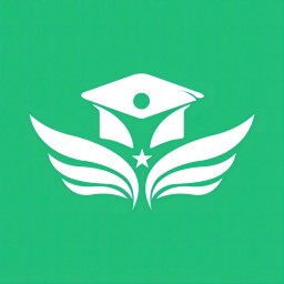 学霸养成计划