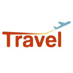 boast旅行计划