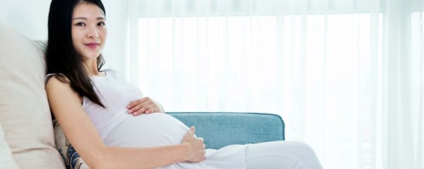 孕妇保健小知识有哪些 孕妇保健要注意什么 孕妇要注意什么