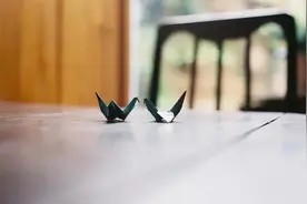 晒日常生活的句子:生活琐事,也有温暖和惊喜图片