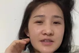 生活小温馨vlog #日常vlog #记录日常 #分享生活视频封面