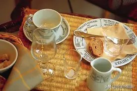 分享一组非常温馨的生活场景图片图片
