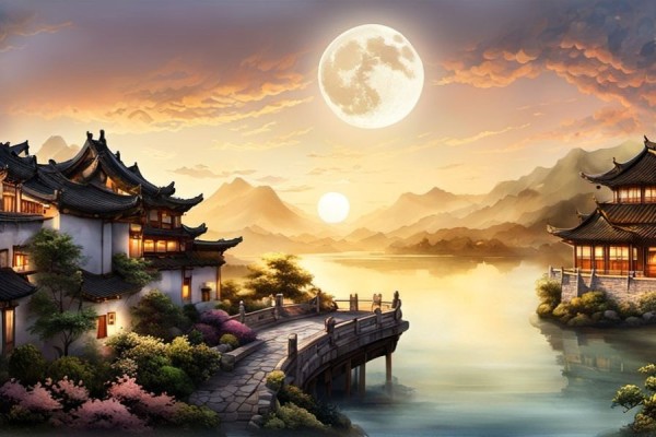 生活中有哪些风水,生活中的风水小贴士 