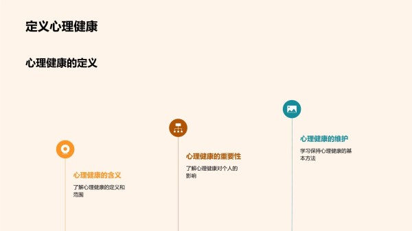 心理健康小百科_第4页