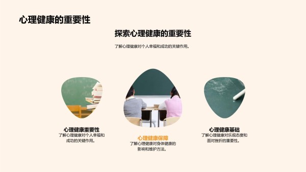 心理健康小百科_第5页