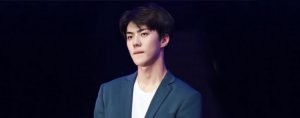 吓死宝宝了，看十二星座男如何发飙