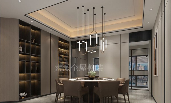微信图片_20200912154151