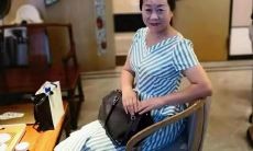 手机遇到水该如何处理？