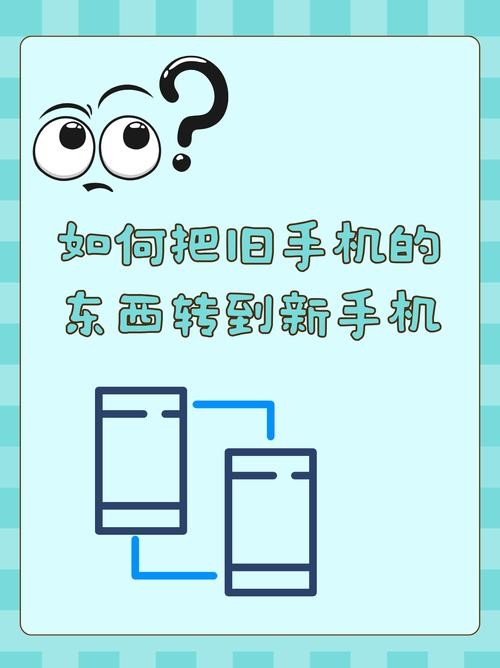 老旧手机改微型主机：环保省钱又实用的DIY指南