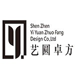 艺圆卓方设计