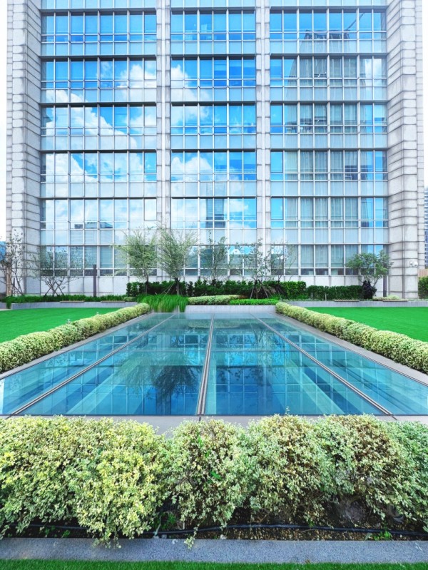 信義DREAM PLAZA 7/25開幕品牌整理!全球最大星巴克,饗賓全新餐酒Buffet同步登場