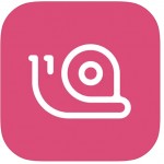日本旅遊必備APP 推薦#5:Funliday