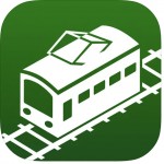 日本旅遊必備APP 推薦#2:乘換NAVITIME