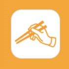 日本旅遊APP 必備推薦#1:食べログ Tabelog