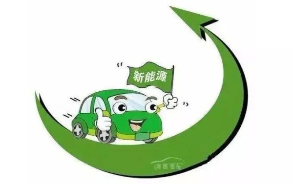 5G 技术推动手机支付的变革：安全、便捷与高效的新趋势 第7张