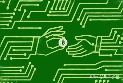 5G 技术推动手机支付的变革：安全、便捷与高效的新趋势 第8张