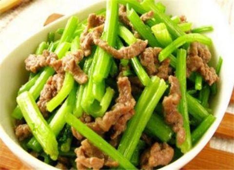 饭桌上的几道鲜美家常菜，高颜值很下饭，好吃又好做很实惠