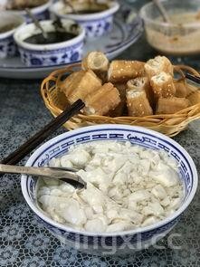 产妇的营养餐有哪些，产妇营养餐食谱大全
