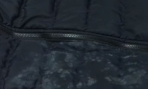 衣服上的霉点如何去除