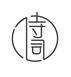 手机必备生活小助手软件
